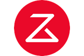 Støvsuger Tilbehør - Roborock Q Revo Dustbin - 9.01.2066