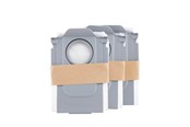 Vacuum Cleaner Bag - Roborock Disposable Dustbag (3-pack) *DEMO* - 8.02.0238