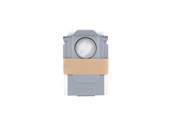 Vacuum Cleaner Bag - Roborock Disposable Dustbag (6-pack) - 8.02.0239