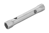 Håndværktøj  - BAHCO 1936M-8-9 socket wrench - 1936M-8-9
