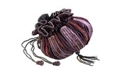Merchandise - Harry Potter - Hermione Granger Bag - Taske - NN7450
