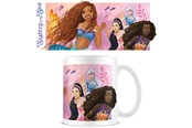 Merchandise - Pyramid - The Little Mermaid (Sisters Of The Sea) - Krus - MG27495