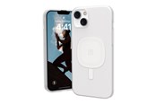Mobil - Covers & Cases - UAG [U] Protective Case for iPhone 14 Plus [6.7-in] - Lucent 2.0 Marshmallow - 114077313535