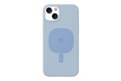 Mobil - Covers & Cases - UAG [U] Protective Case for iPhone 14 Plus [6.7-in] - Lucent 2.0 Cerulean - 114077315858