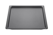 Bageplader, Bradepander & Riste - Siemens Bageplade oven baking tray - HZ631070