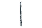 Stiksav - Bosch speed for Wood T 244 D - 2608630058