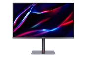Skærm - 27" Acer Nitro XV275K - 3840x2160 (4K) - 160Hz - IPS MiniLED - UM.HXXEE.305