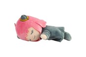 Merchandise - Tomy - Club Mocchi Mocchi Spy x Family Suya Suya Anya Forger 20 cm - Bamse - 0053941126346