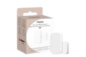 Smart Home - Aqara Door and Window Sensor T1 - DW-S03D