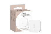 Smart Home - Aqara Temperature and Humidity Sensor T1 - TH-S02D