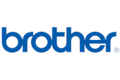 Service & support - Brother SWAP Service Pack - 5 years - shipment - ZWPS60067