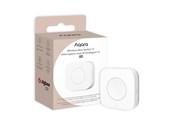 Smart Home - Aqara Wireless Mini Switch T1 - WB-R02D