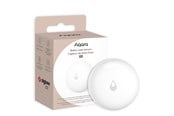 Smart Home - Aqara Water Leak Sensor T1 - WL-S02D