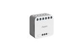 Smart Home - Aqara Dual Relay Module T2 - DCM-K01