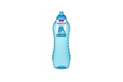 Køkkentilbehør - Sistema SQUEZZE 620 ML - Blue - 795-9414202079503