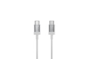 USB kabel - Nothing USB-C Cable - 1m - 600300008