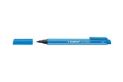 Skrive- og Tegneværktøjer - STABILO pointMax - fibre-tip pen - turquoise blue - 488/51