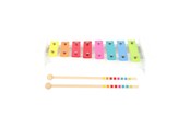 Musik - Small Foot - Wooden Xylophone Sound - 11117