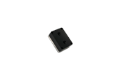 Gør-det-selv vandkøling - Thermal Grizzly Mycro Direct-Die CPU Watercooler - TG-MY-DD-AM5