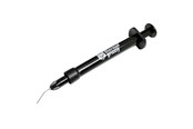 CPU Køler - Thermal Grizzly Conductonaut Extreme (Liquid Metal) - 1 g - Kølepasta - TG-CE-001-R