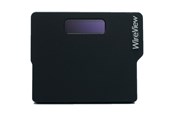 Kabinet Tilbehør - Thermal Grizzly WireView GPU 1x 12VHPWR to 3x 8Pin PCIe - Normal - TG-WV-P38H1N