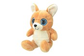 Plys - Wild Planet Kangaroo - 5600393481681