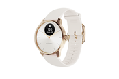 Smartwatch & Sportsur - Withings Scanwatch Light - Rose Gold - 37 mm - HWA11-model 1-All-Int