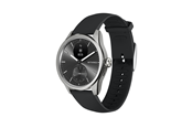 Smartwatch & Sportsur - Withings Scanwatch 2 - 42mm - Black - HWA10-model 4-All-Int
