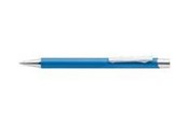 Skrive- og Tegneværktøjer - Staedtler elance 421 45 - ballpoint pen - blue - 421 45-17