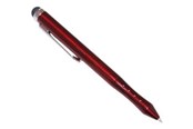 Kabel Organisering - Insmat - stylus / ballpen - 133-8140