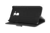 Mobil - Covers & Cases - Insmat Exclusive Flip Case - flip cover for mobile phone - 650-2493