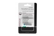 Mobil - Andet Tilbehør - Insmat Nano - liquid screen protector for mobile phone - 860-1010