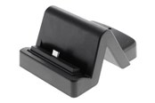 Mobil - Adaptere & Opladere - Insmat charging stand - USB-C - 530-9345