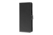 Mobil - Covers & Cases - Insmat Exclusive Flip Case - flip cover for mobile phone - 650-2648