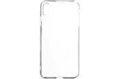 Mobil - Covers & Cases - Insmat Crystal - back cover for mobile phone - 650-1640