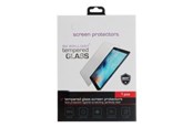 Mobil - Beskyttelsesglas - Insmat Diamond Glass - screen protector for tablet - 860-5101