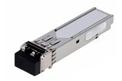 Strømforsyning - CoreParts MicroOptics SFP 1310nm SMF 10km LC Strømforsyning - ATX - 80 Plus - MO-SFP2230DL