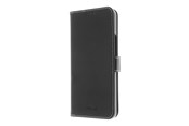 Mobil - Covers & Cases - Insmat - flip cover for mobile phone - 650-3160