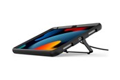 Tablet - Covers & Cases - Compulocks - bumper for tablet - 109KS01KL