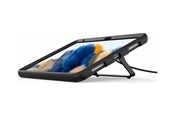 Tablet - Covers & Cases - Compulocks - bumper for tablet - 105KS01KL