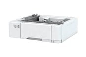 Printertilbehør - Xerox media tray - 650 sheets - 097N02468