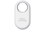 Mobil - Andet Tilbehør - Samsung SmartTag2 - White - EI-T5600BWEGEU