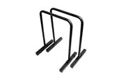 Sport & Fitness - Toorx Parallels Bars Metal, 75 cm - AHF-161IONE SIZE