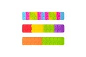 Gadget - Thumbs Up! Pop-It Slapper Set of 3 - POPITSLA