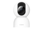 Netværkskamera - Xiaomi Smart Camera C400 - network surveillance camera - BHR6619GL