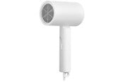 Hårtørrer - Xiaomi Hårtørrer Compact H101 (White) - 1600 W - BHR7475EU