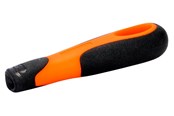 Håndværktøj  - BAHCO Ergo Chain Saw File Handle - 9-486-C-1P