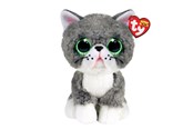 Plys - Ty Beanie Boos Fergus 15cm - 0008421365814
