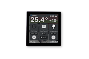 Smart Home - Shelly Wall Display - Android - WLAN *DEMO* - Shelly_Wall_Display