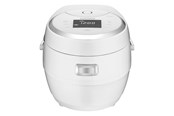 Andre køkkenapparater - Cuckoo Rice cooker CR-1020F - CR-1020F
